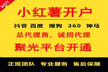 电商SEM推广案例解析